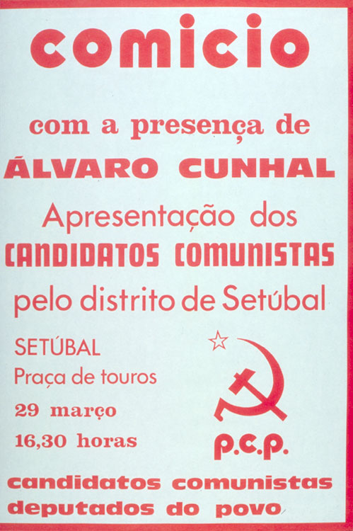 10-comicio.com.a.presenca.a.cu.jpg