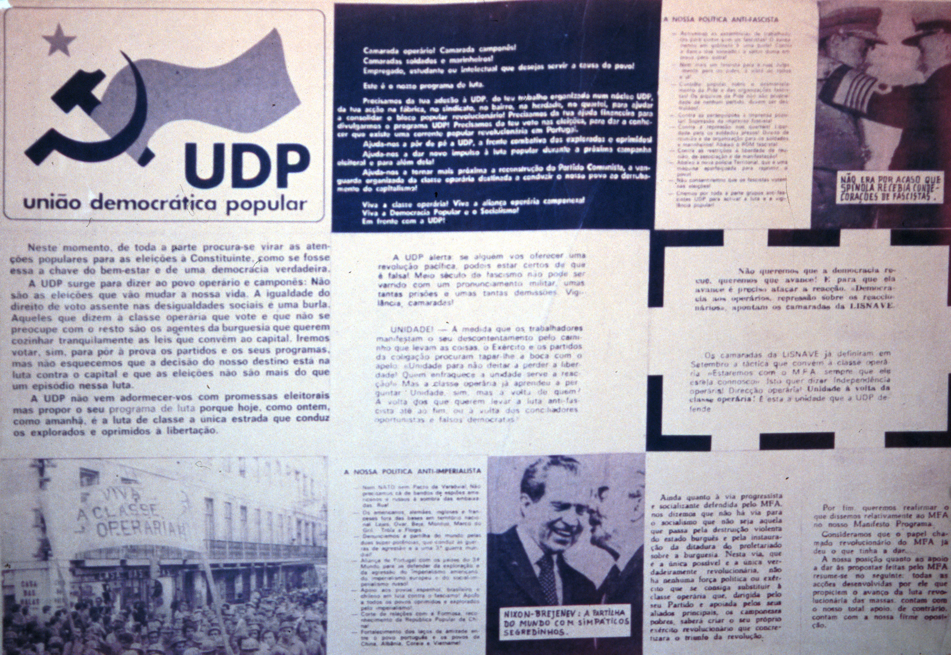 101-udp.jpg