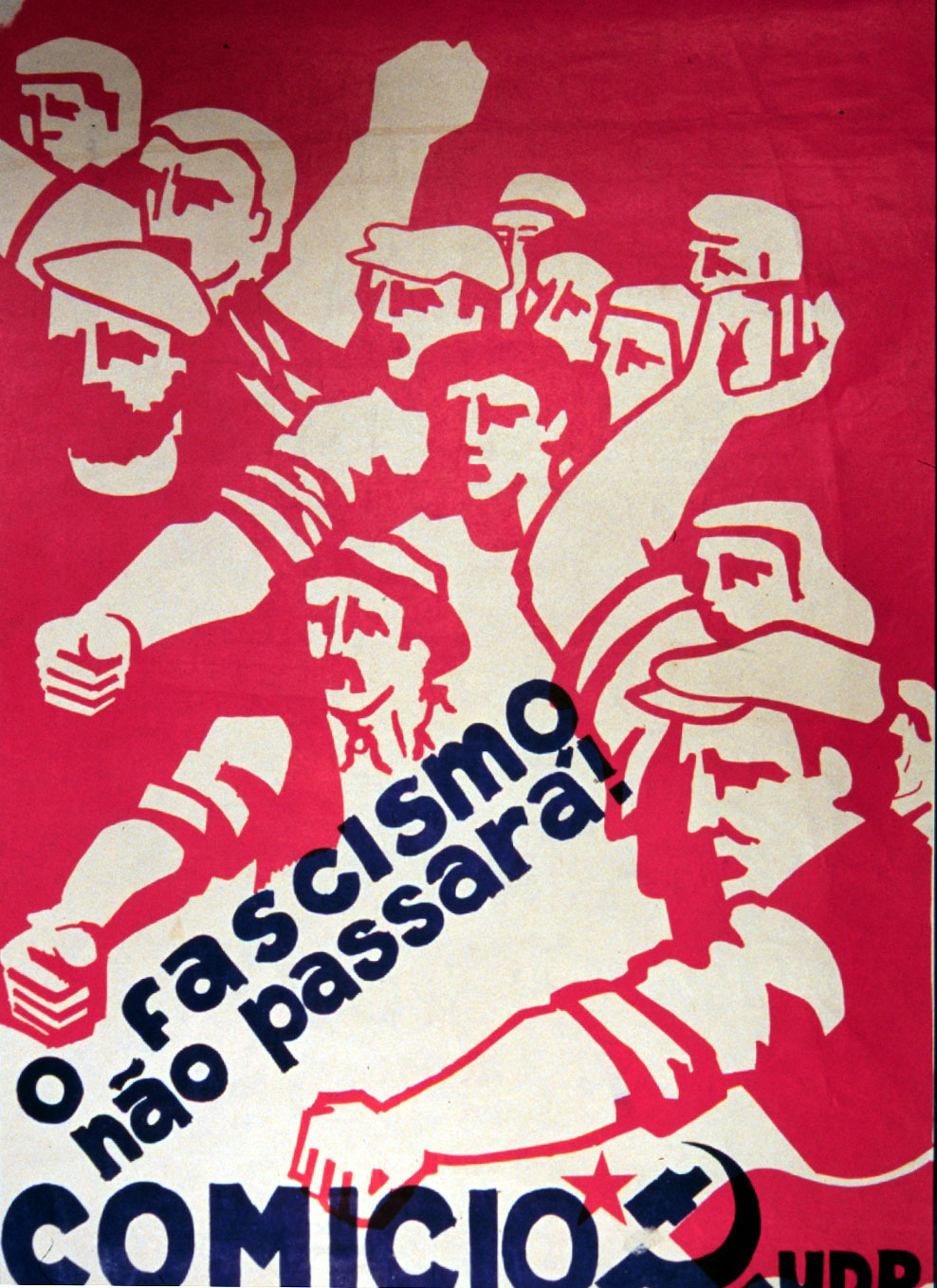 102-fascismo.udp.jpg