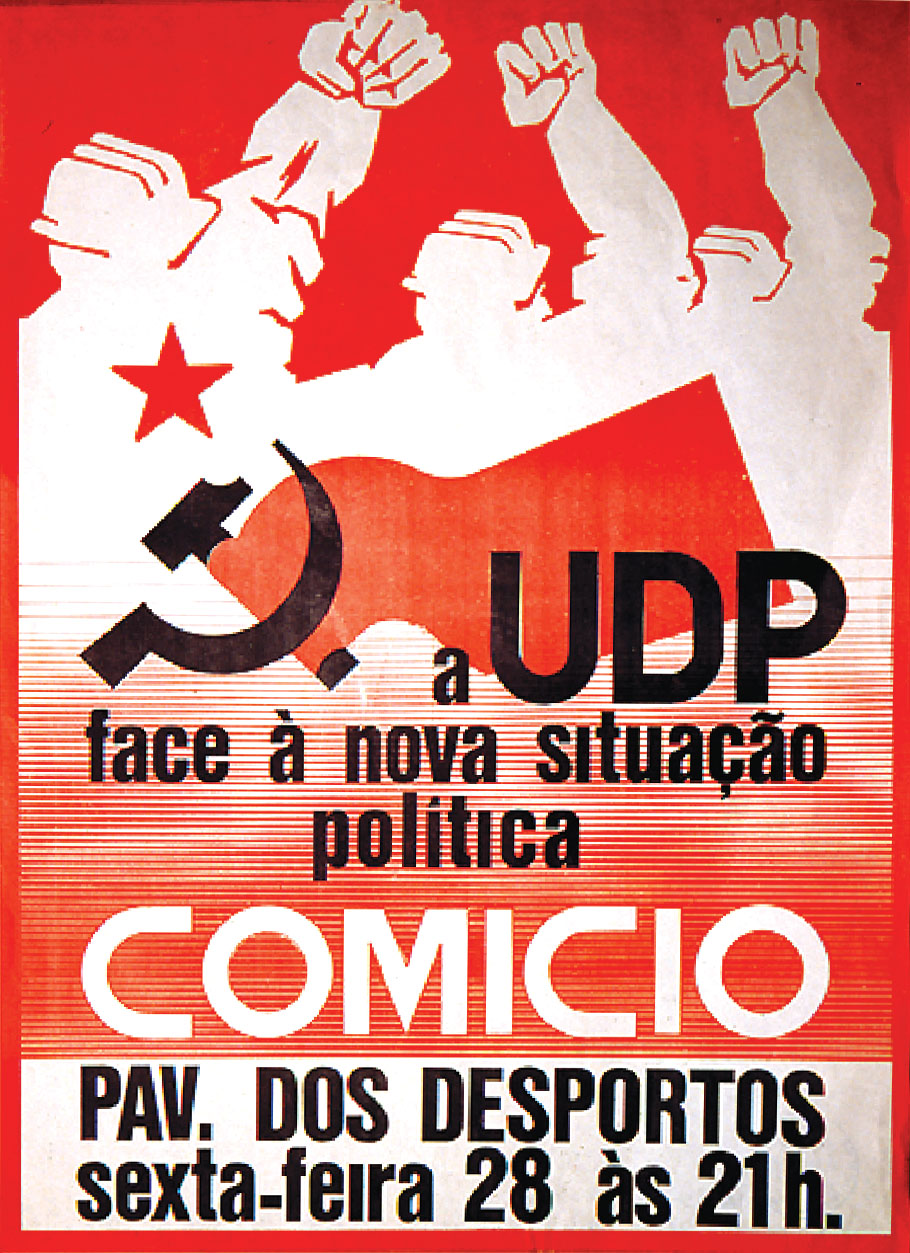 105-udp.situacao.politica.jpg