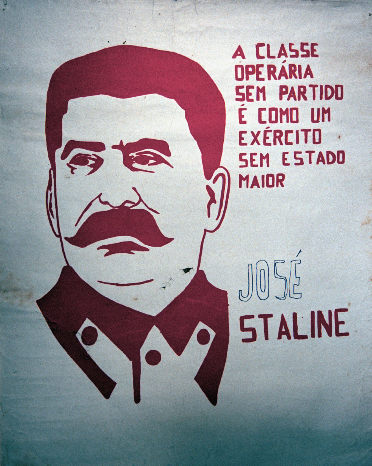 109-staline.jpg