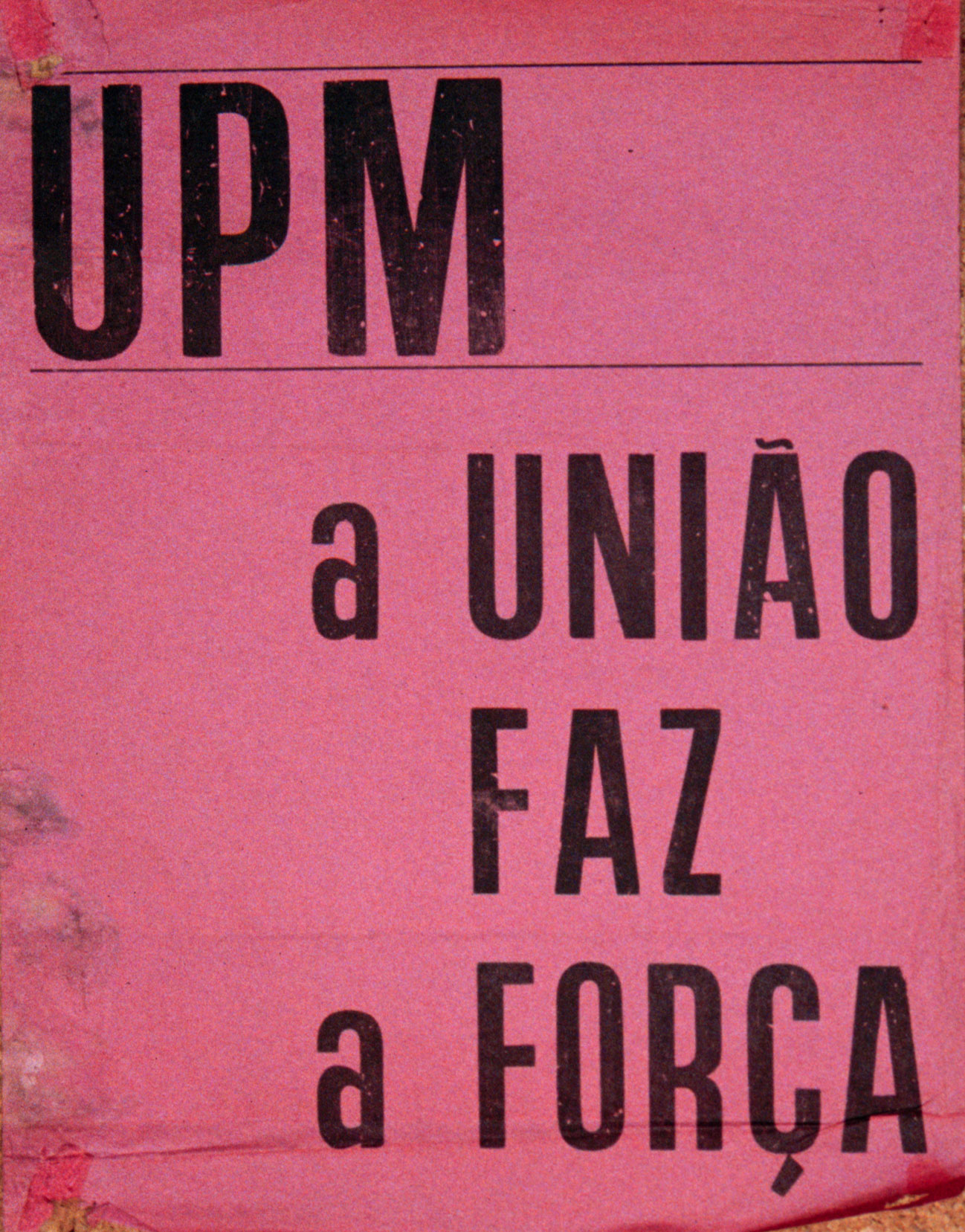 112-upm.uniao.jpg