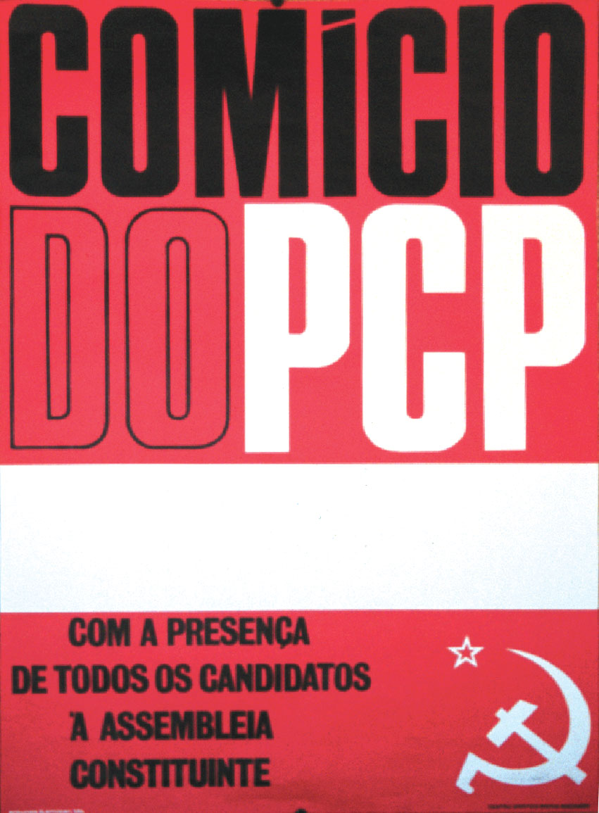 12-comicio.pcp.jpg