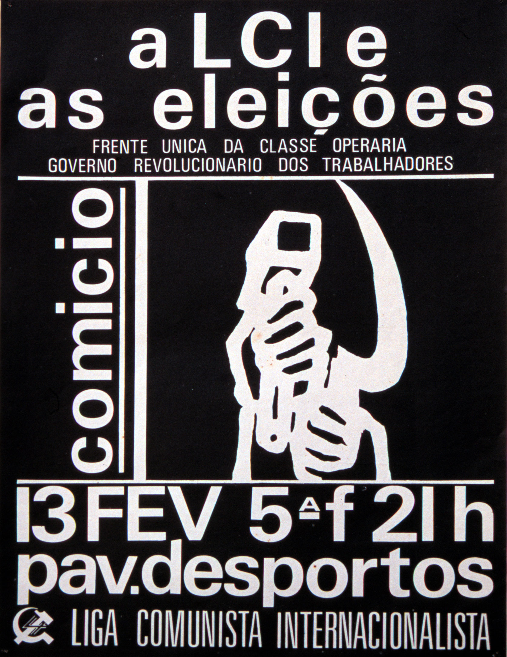 122-as.eleicoes.lci.jpg