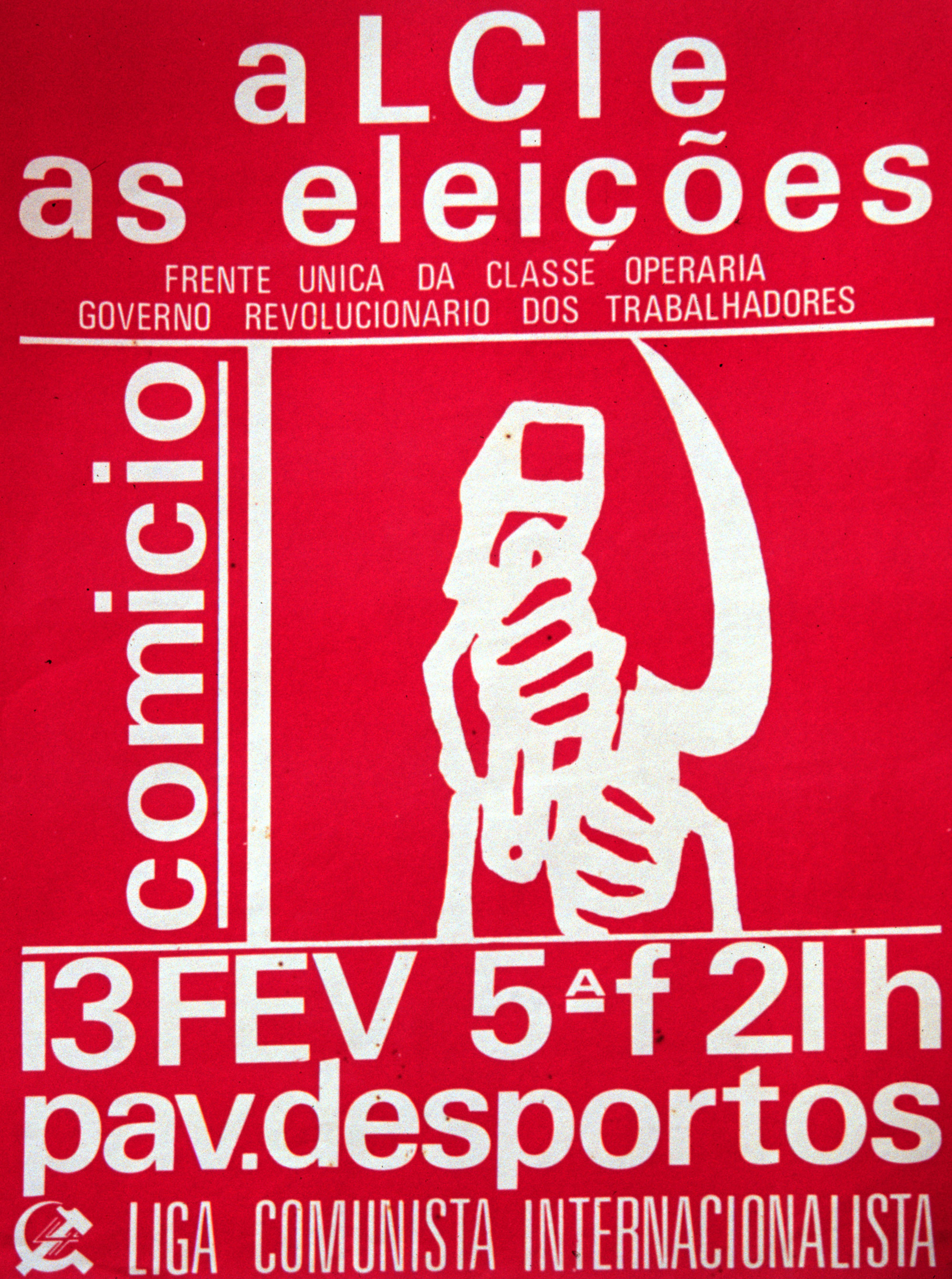 123-eleicoes.lci.jpg