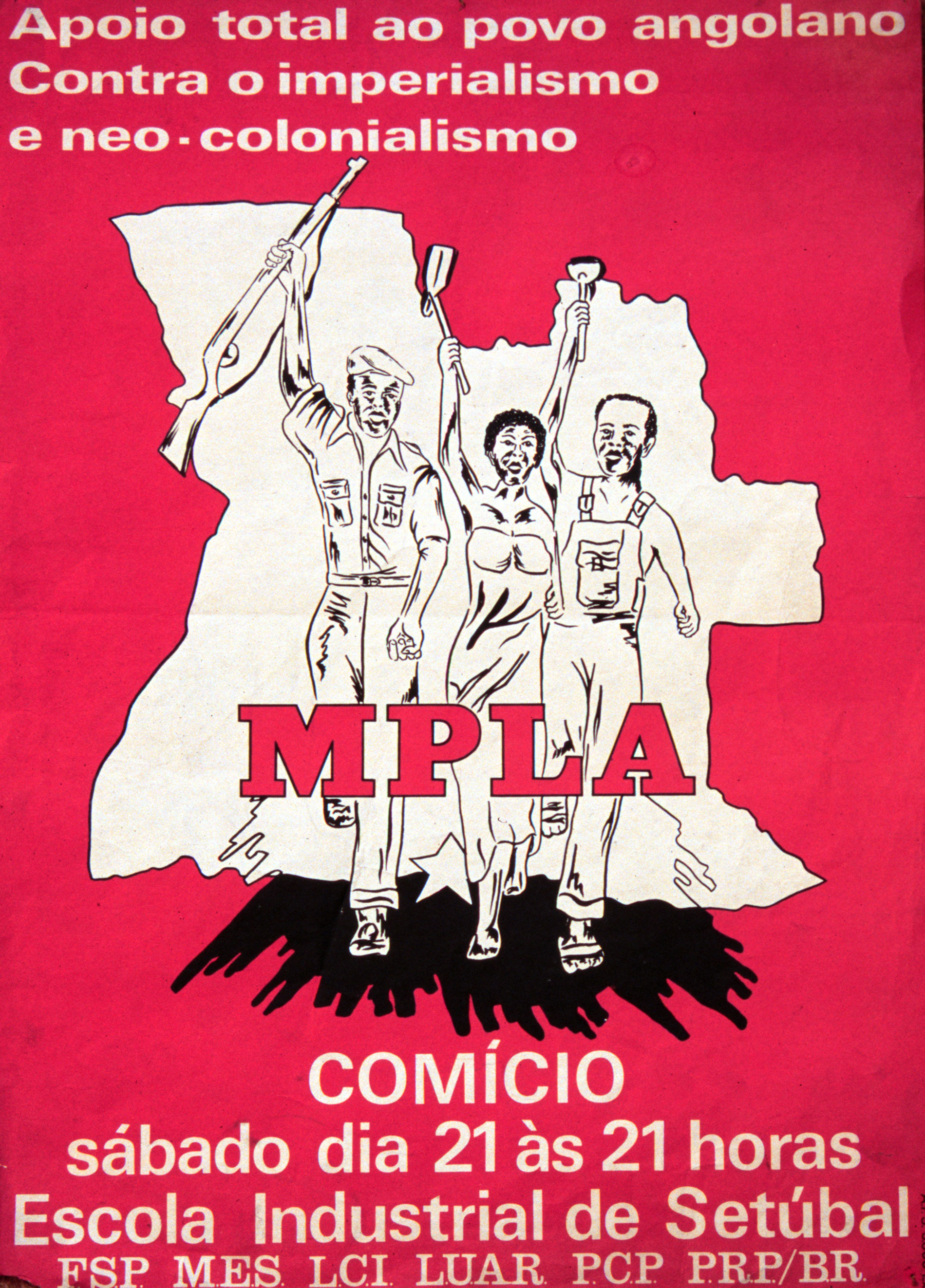 124-mpla.jpg