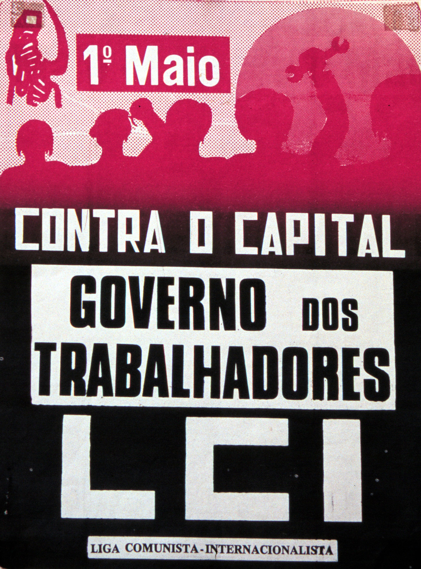 126-capital.lci.jpg