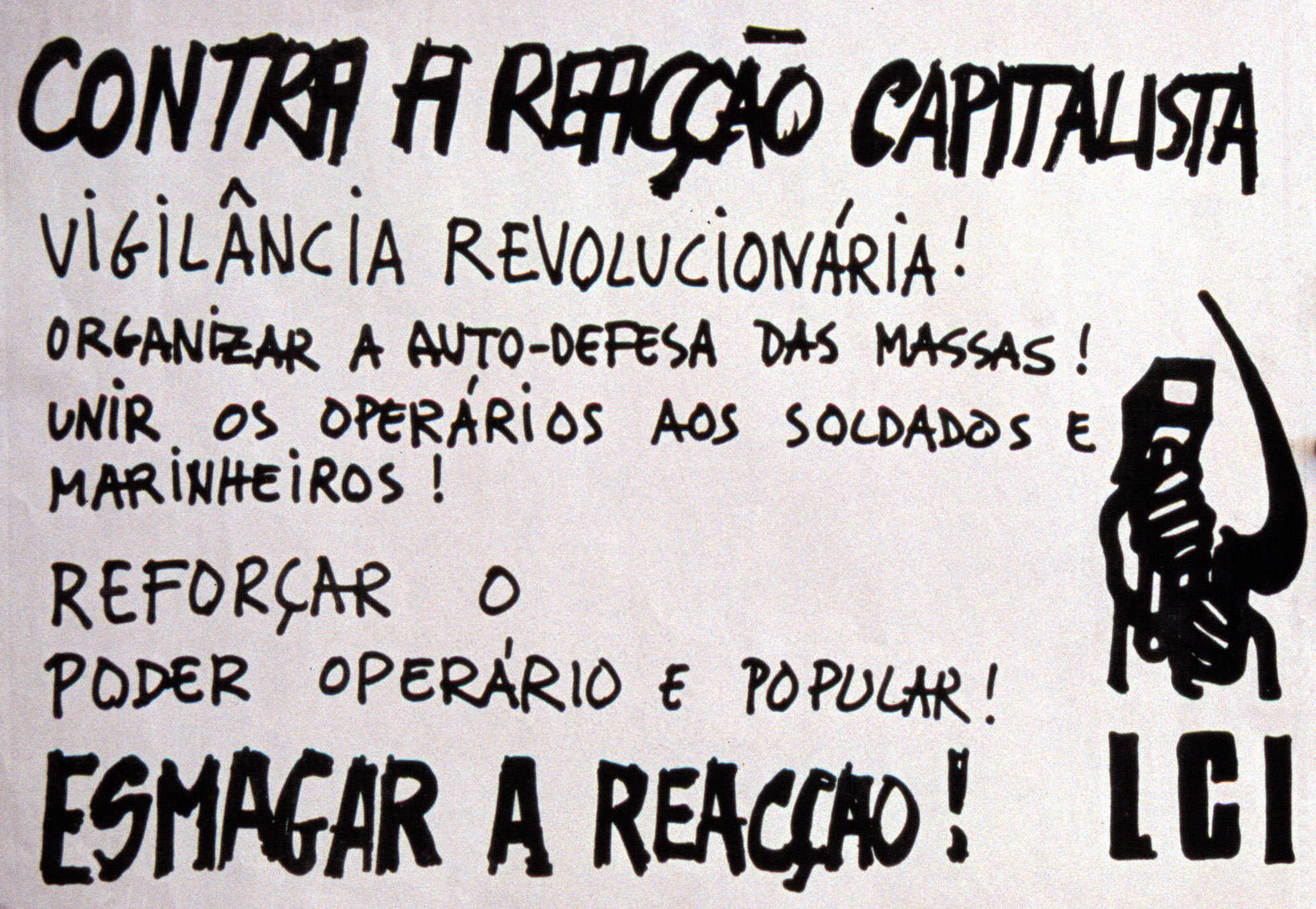 127-contra.reaccao.lci.jpg