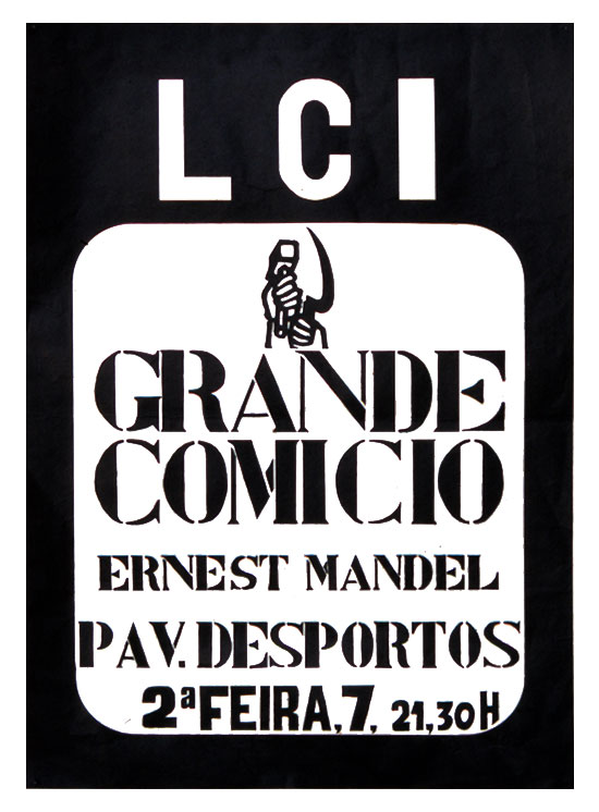 128-lci.grande.comicio.jpg