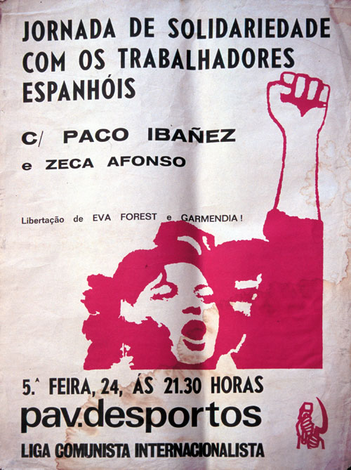 129-jornadas.solidariedade.trab.jpg