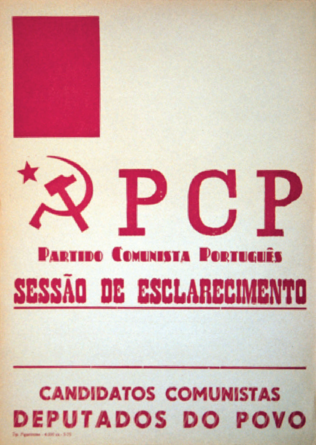 13-pcp.sessao.jpg