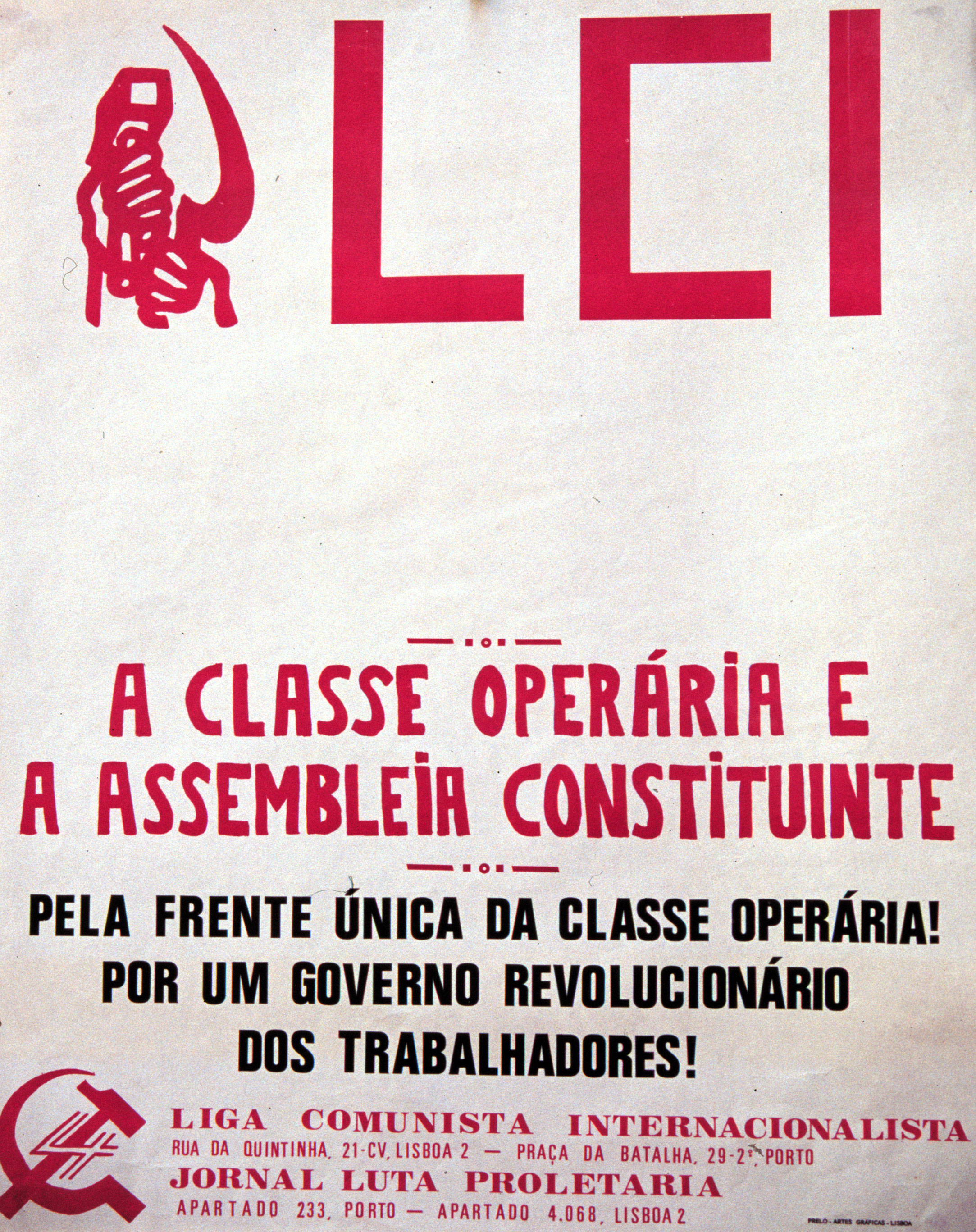 130-classe.lci.jpg