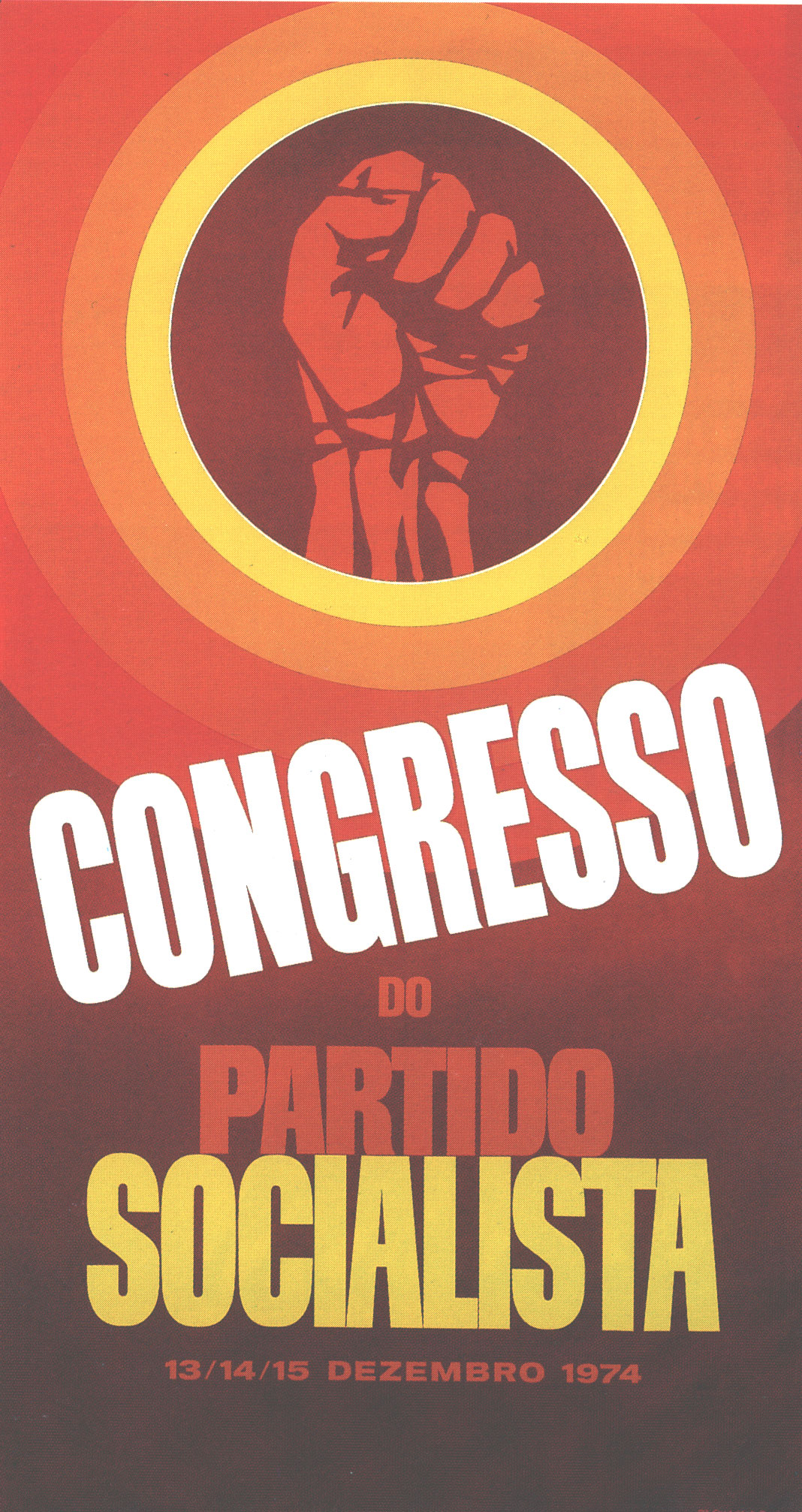 133-133.congresso.ps.jpg