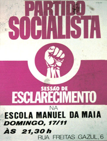 137-ps.esclarecimento.maia.jpg