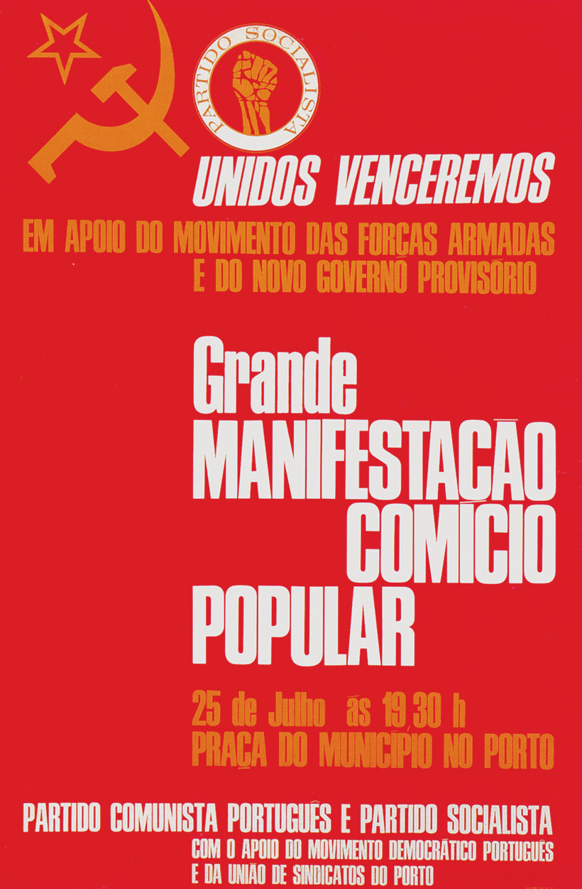 14-unidos.venceremos.jpg