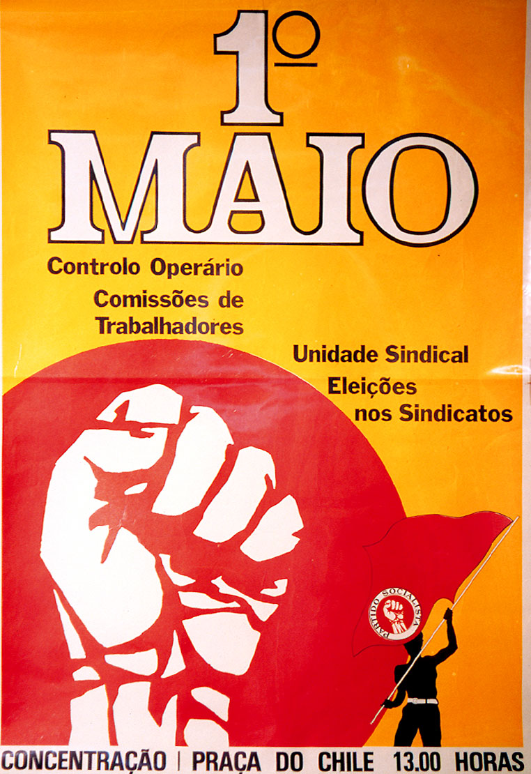 143-1.maio.jpg