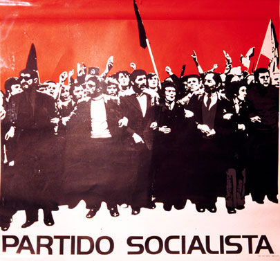 144-partido.socialista.jpg