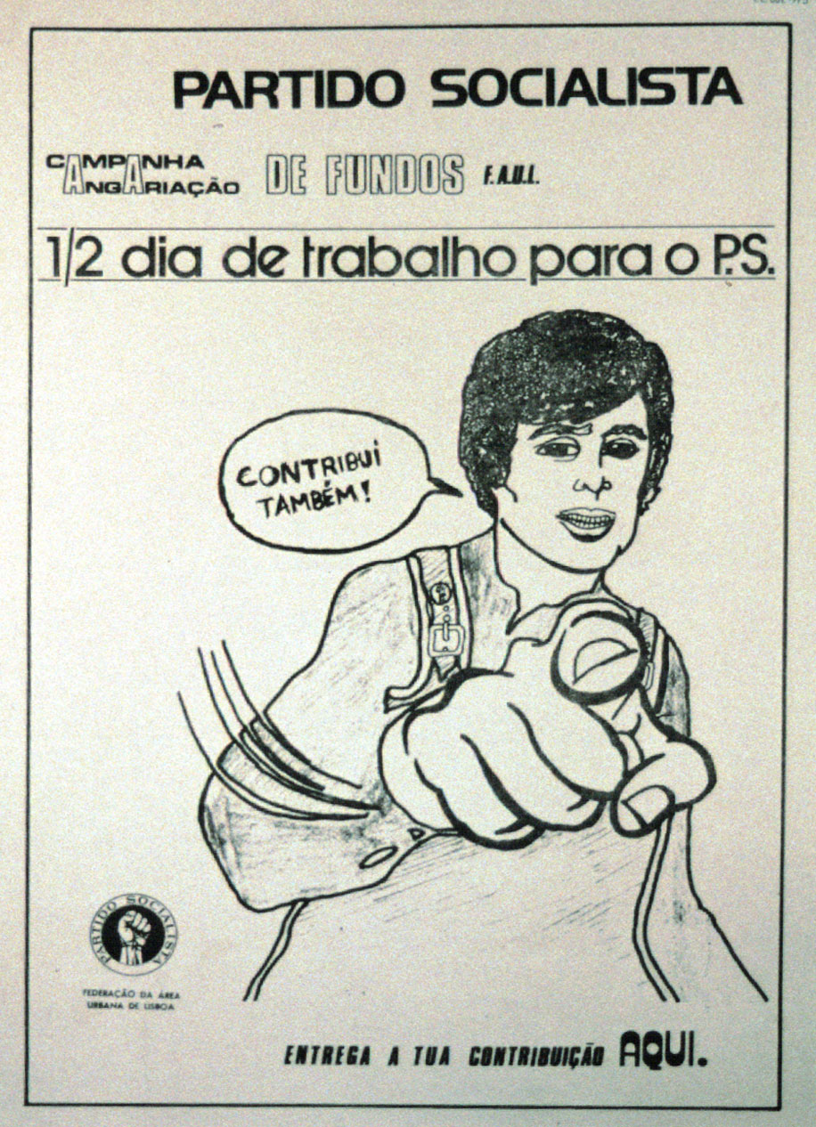 148-ps.campanha.jpg