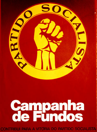 149-campanha_de_fundos.jpg