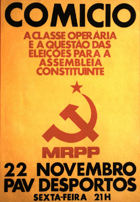 153-mrpp.comicio.jpg