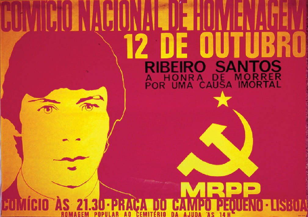 154-homenagem.mrpp.jpg