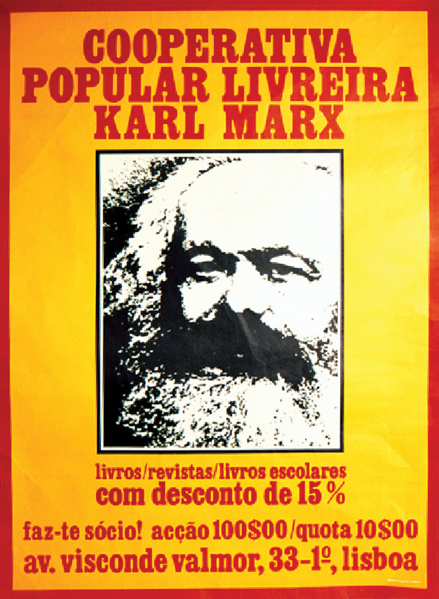 156-karl.marx.mrpp.jpg