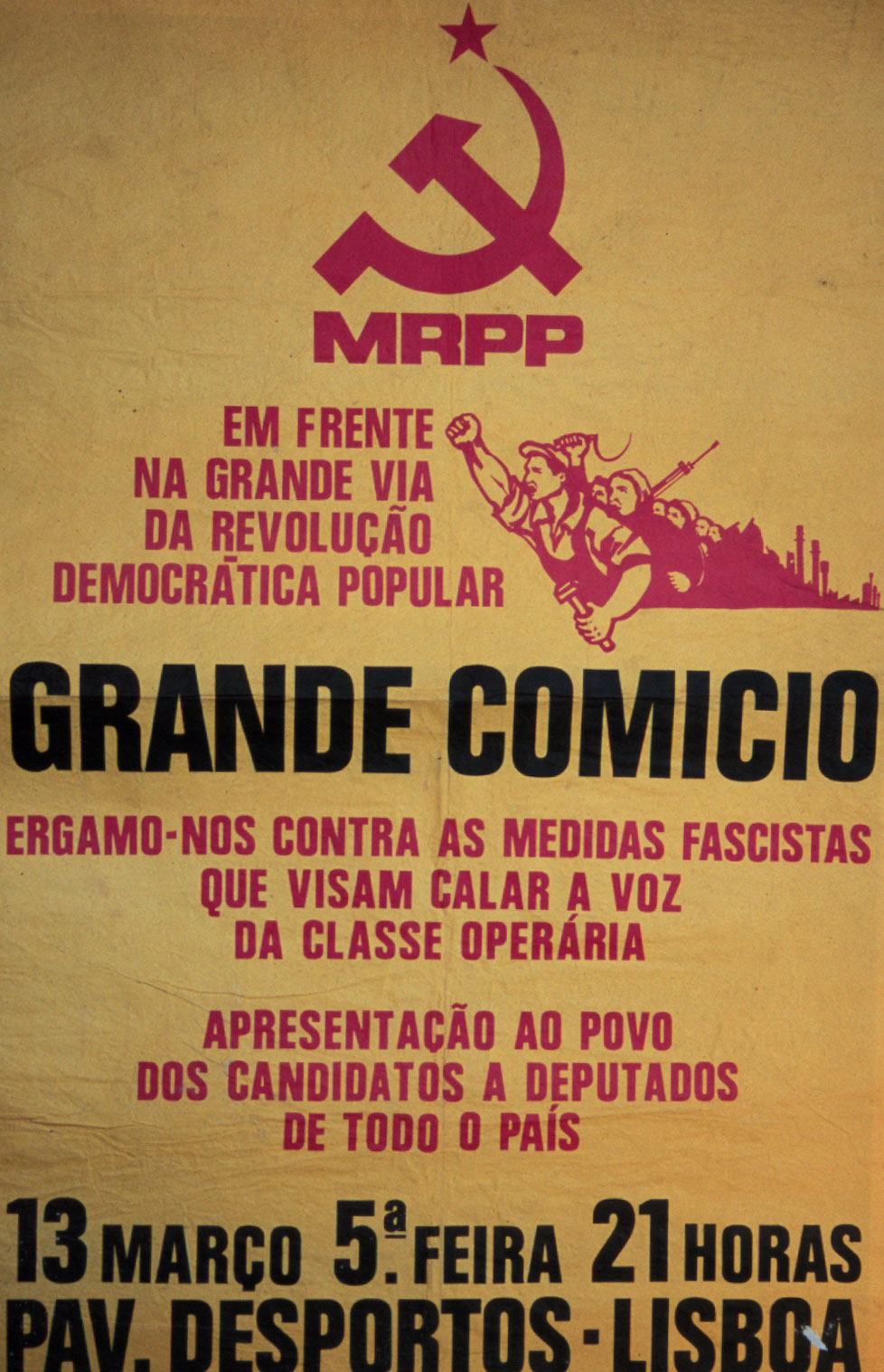 167-revolucao.mrpp.jpg