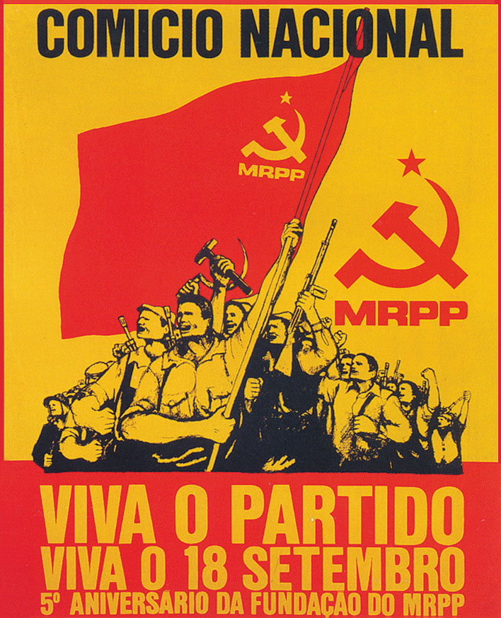 171-mrpp.comicio.nacional.jpg