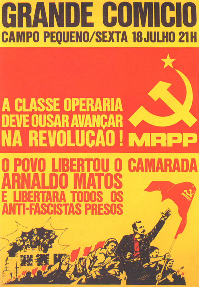 174-povo.libertou.arnaldo.jpg