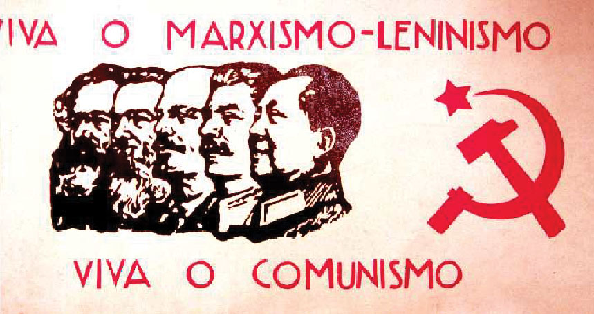 178-marxismo.leninismo.jpg