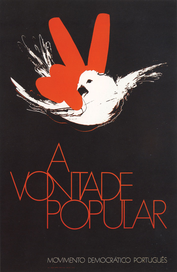 187-vontade.popular.jpg