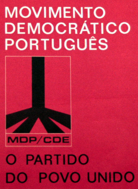 188-partido.povojpg.jpg