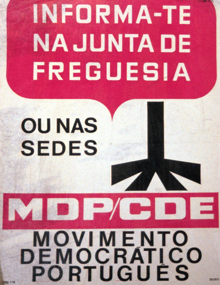 189-junta.freguesia.jpg