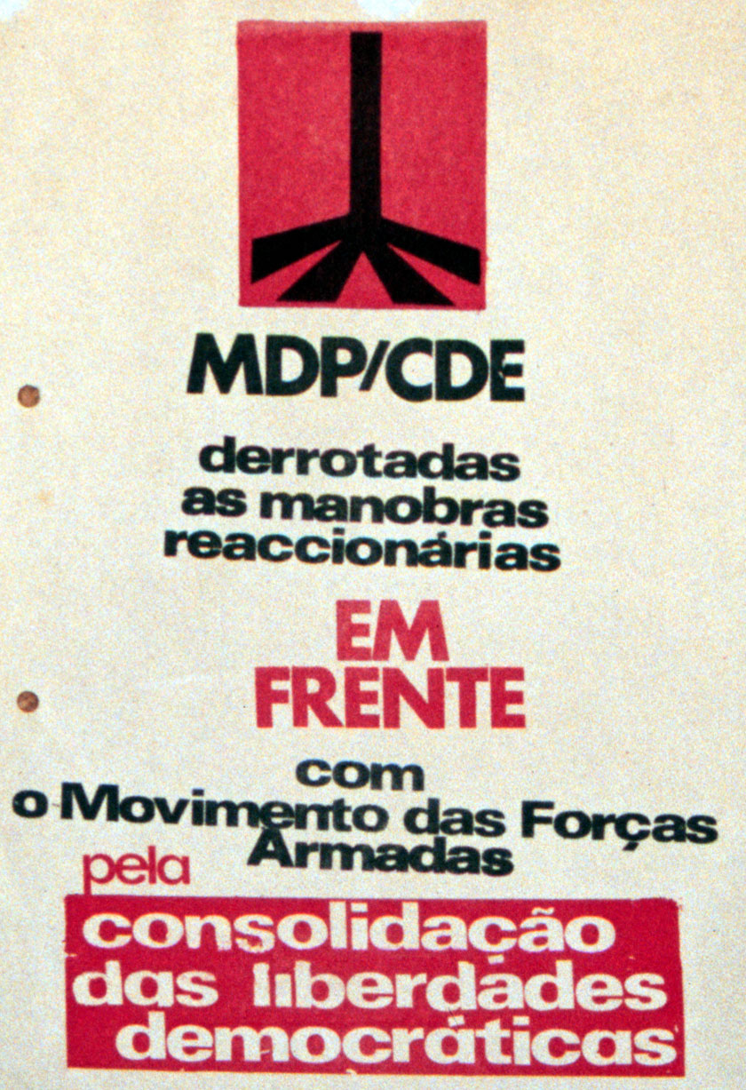 190-manobras.mdp.cde.jpg