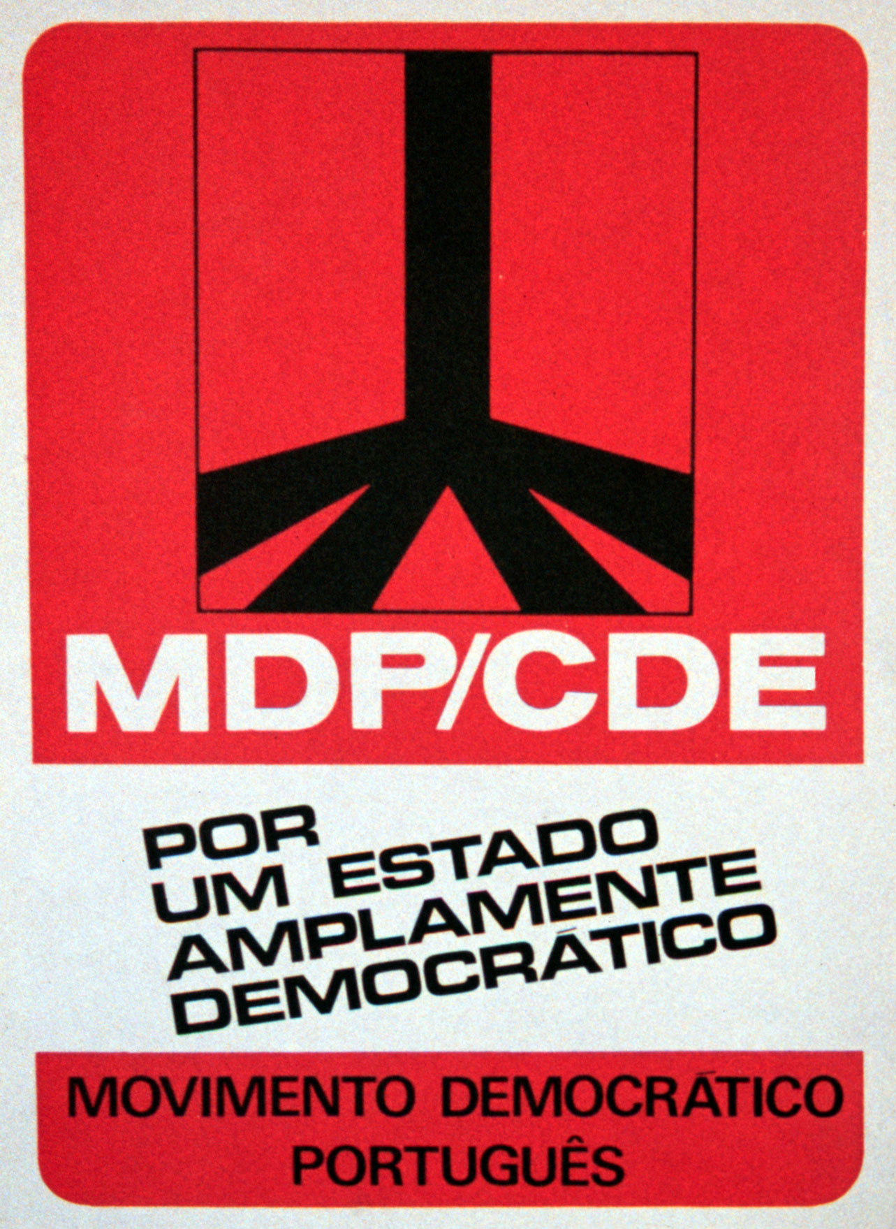 191-movimento.democratico.jpg