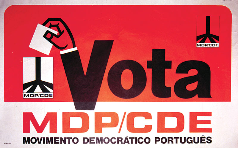 193-vota.mdp.cde.jpg