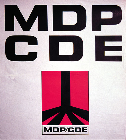 194-mdp.cde.jpg