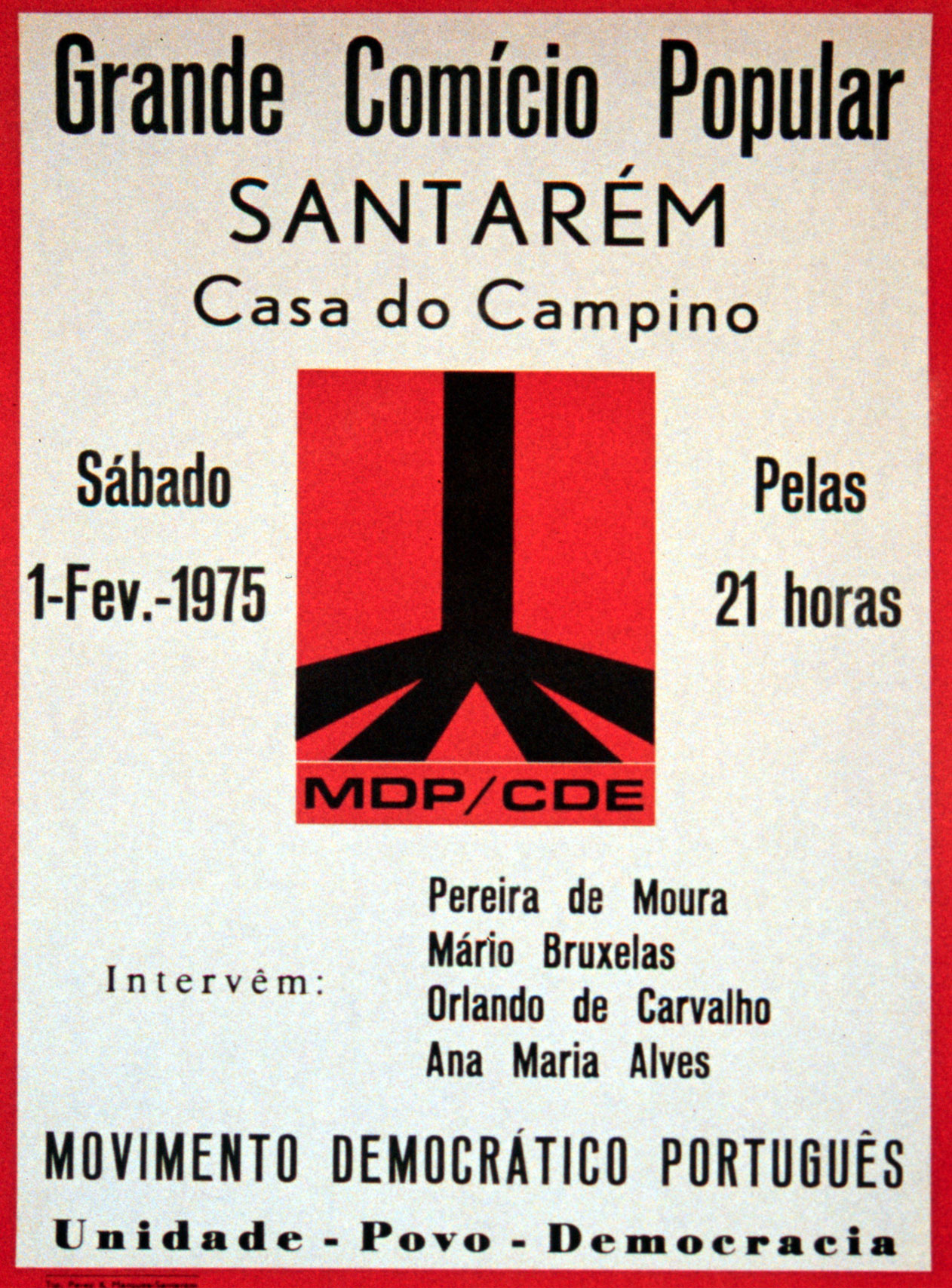 195-comicio.santarem.jpg