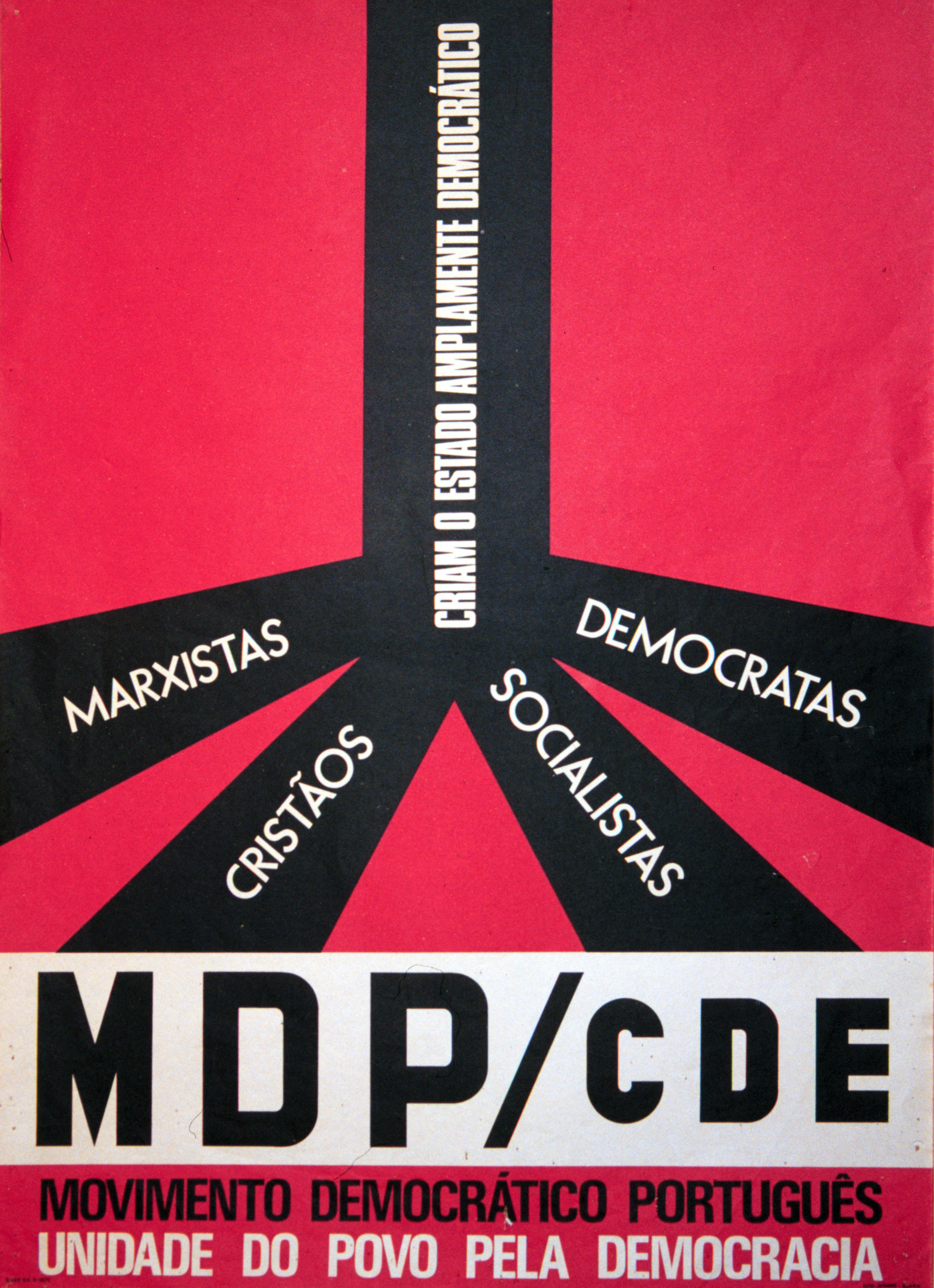 196-unidade.mdp.cde.jpg