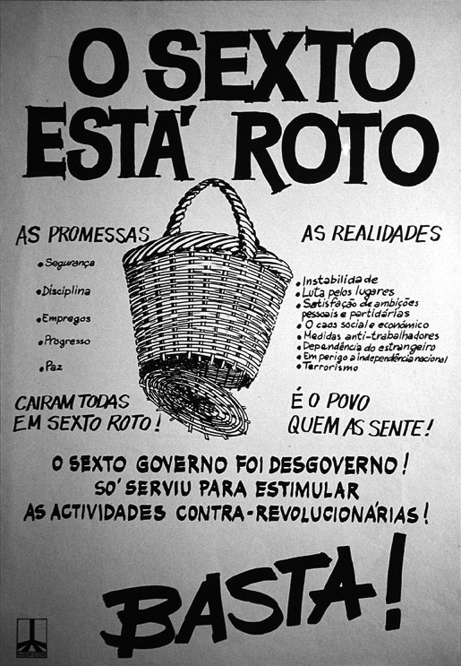 197-o.sexto.esta.roto-basta.jpg