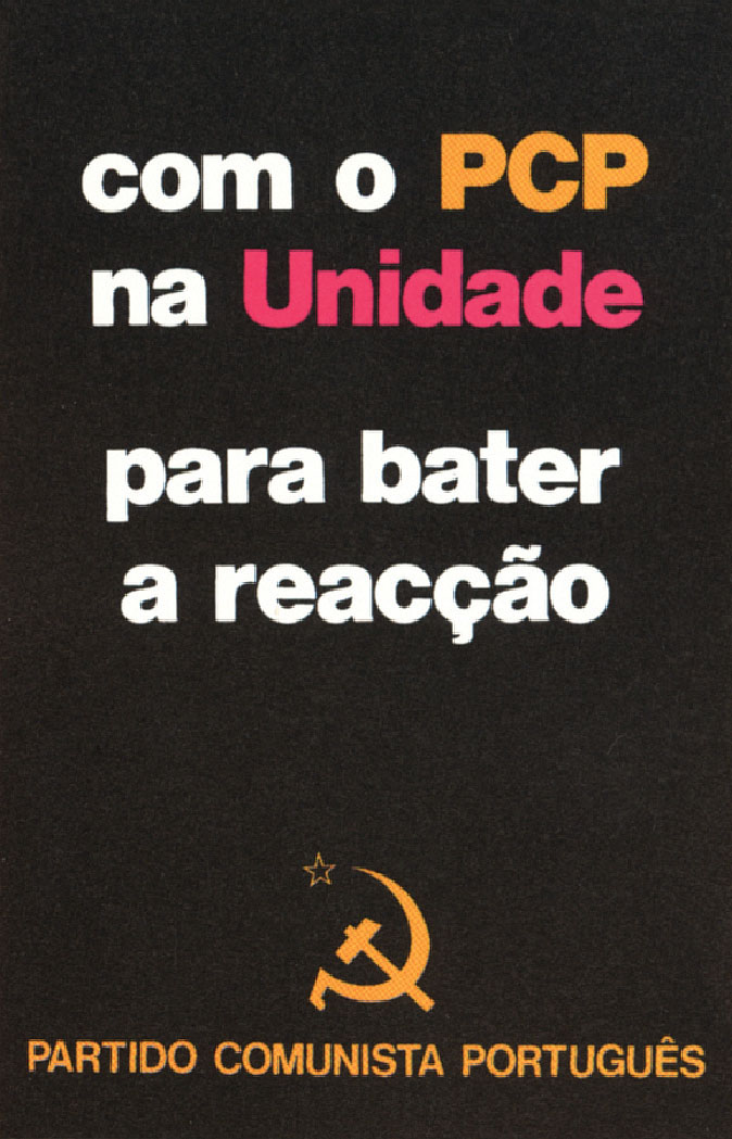 2-pcp.unidade.jpg