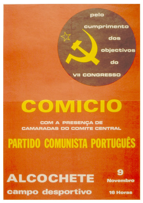 20-comicio.presenca.camaradas..jpg