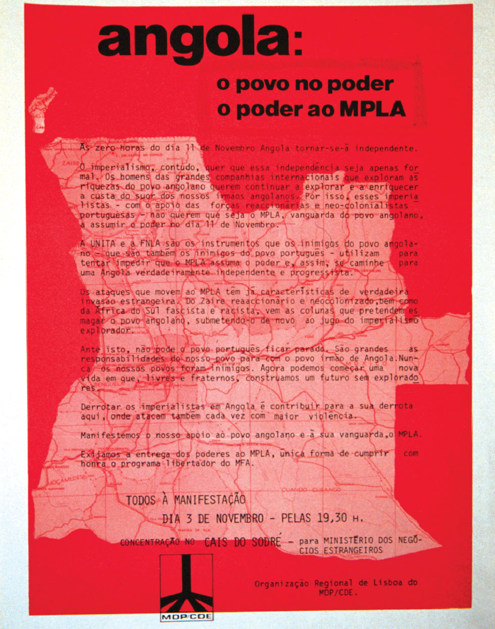 203-angola.mpla.jpg