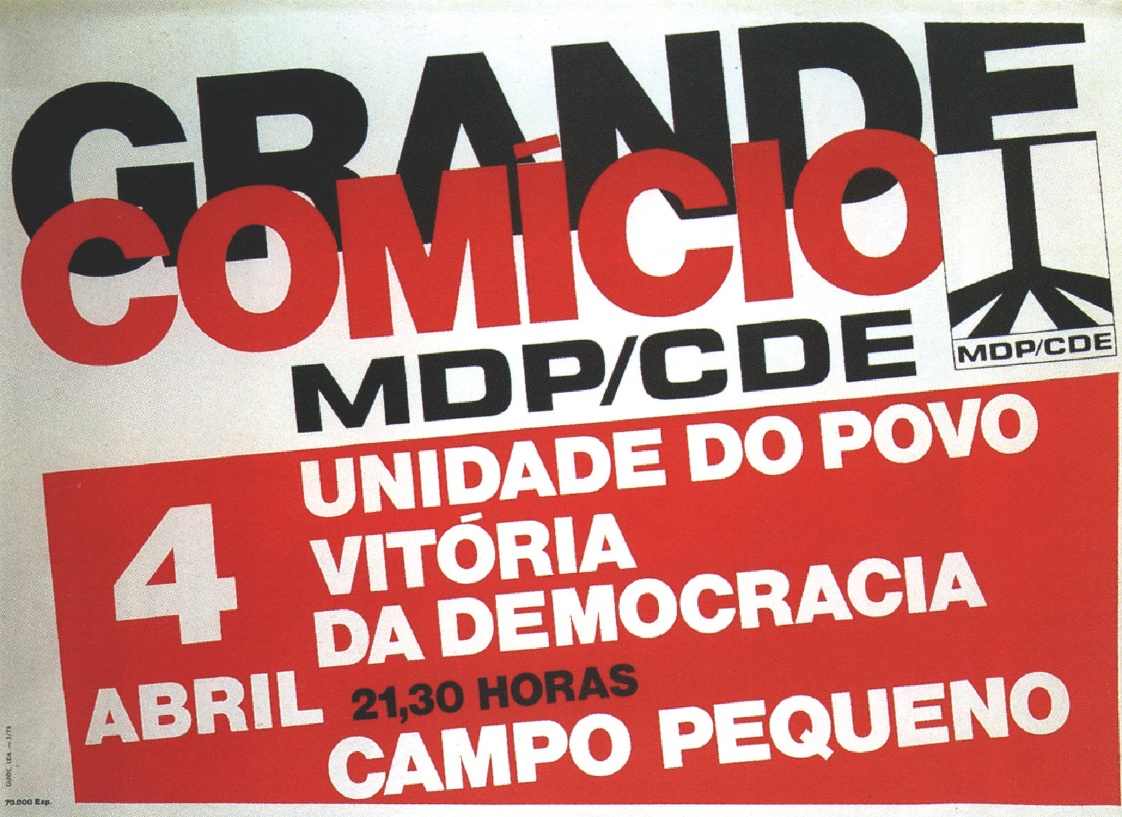 206-grande.comicio.mdp_cde.jpg