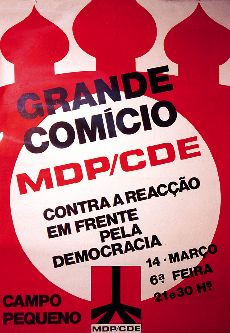 208-grande_comicio.jpg