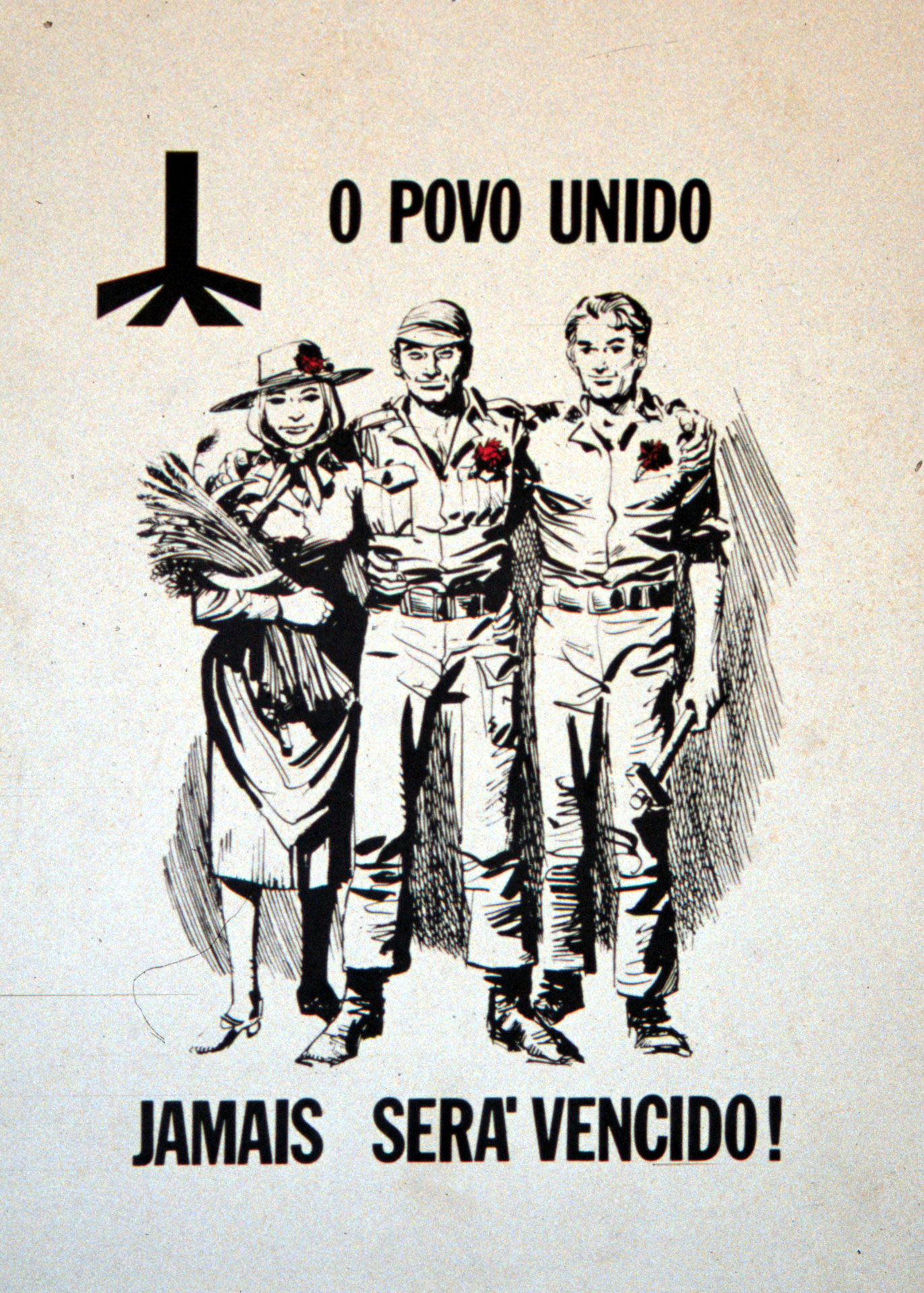 210-povo.unido.jpg