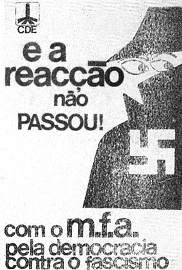 212-212.reaccao.jpg