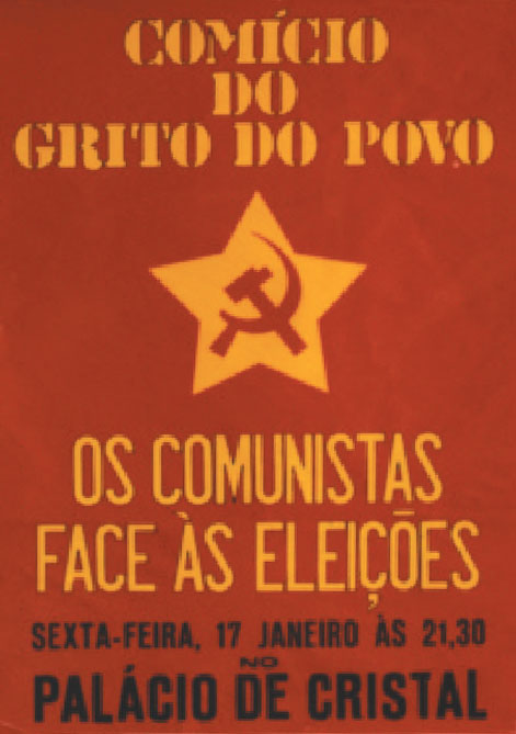 218-comicio.grito.povo.jpg