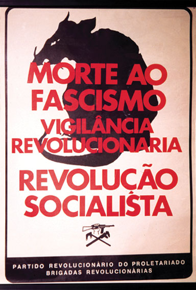 219-morte.fascismo.jpg