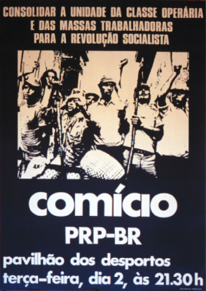 220-prp.br.consolidar.jpg